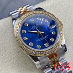 激安ロレックスコピー